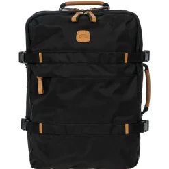 Brics X-Bag Backpack