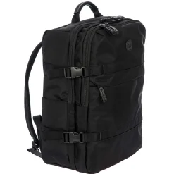 Brics X-Bag Backpack