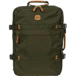Brics X-Bag Backpack