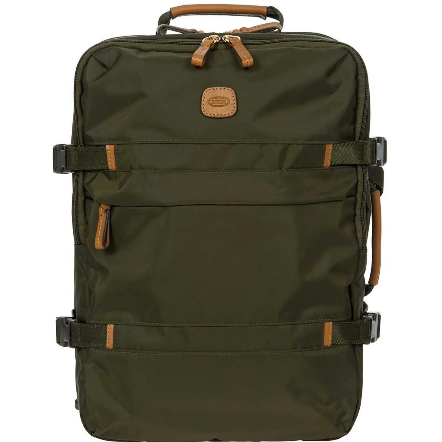 Brics X-Bag Backpack