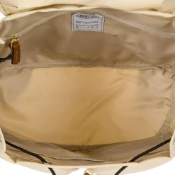 Brics X-Bag City Backpack Piccolo