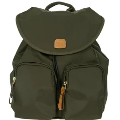 Brics X-Bag City Backpack Piccolo