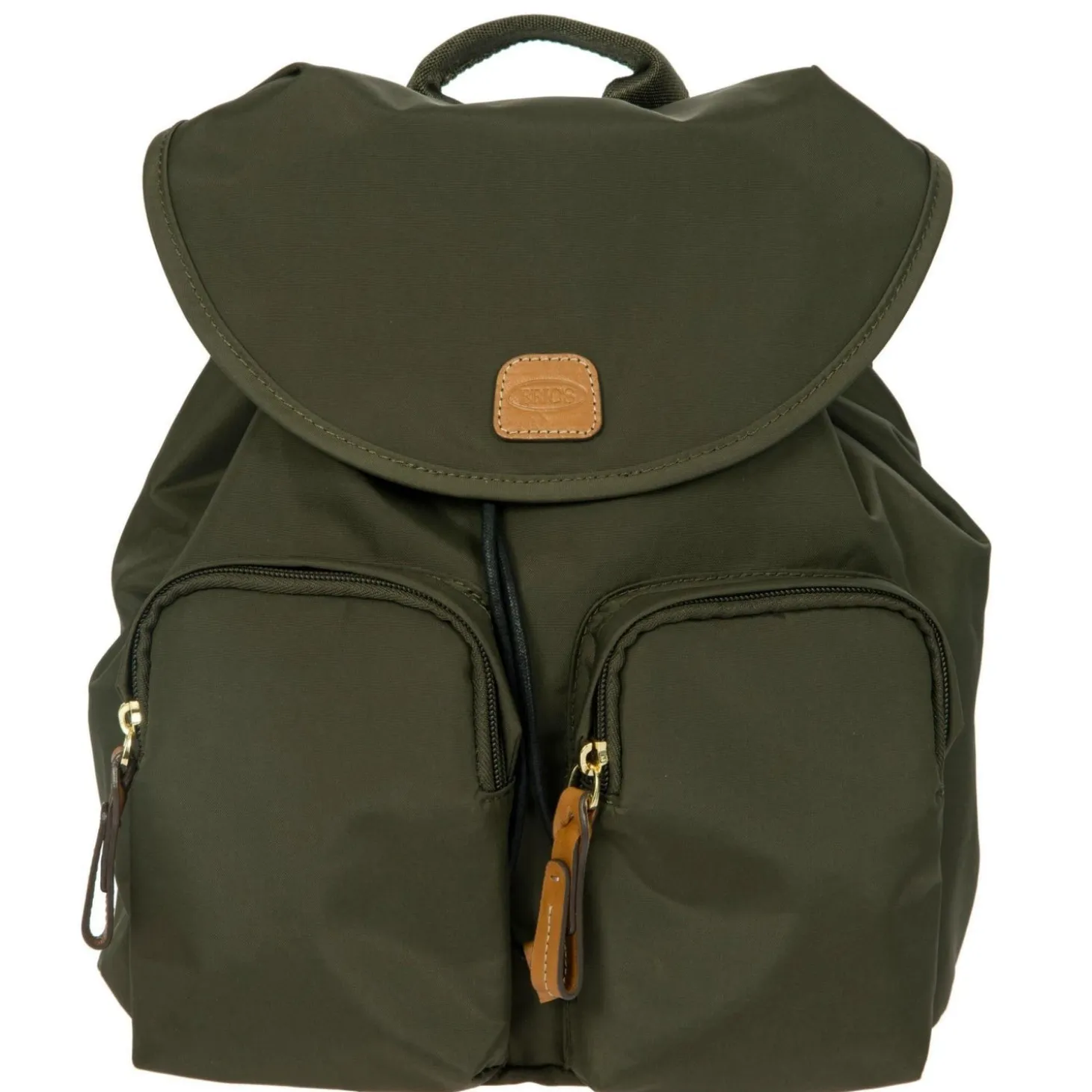 Brics X-Bag City Backpack Piccolo