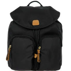 Brics X-Bag City Backpack Piccolo