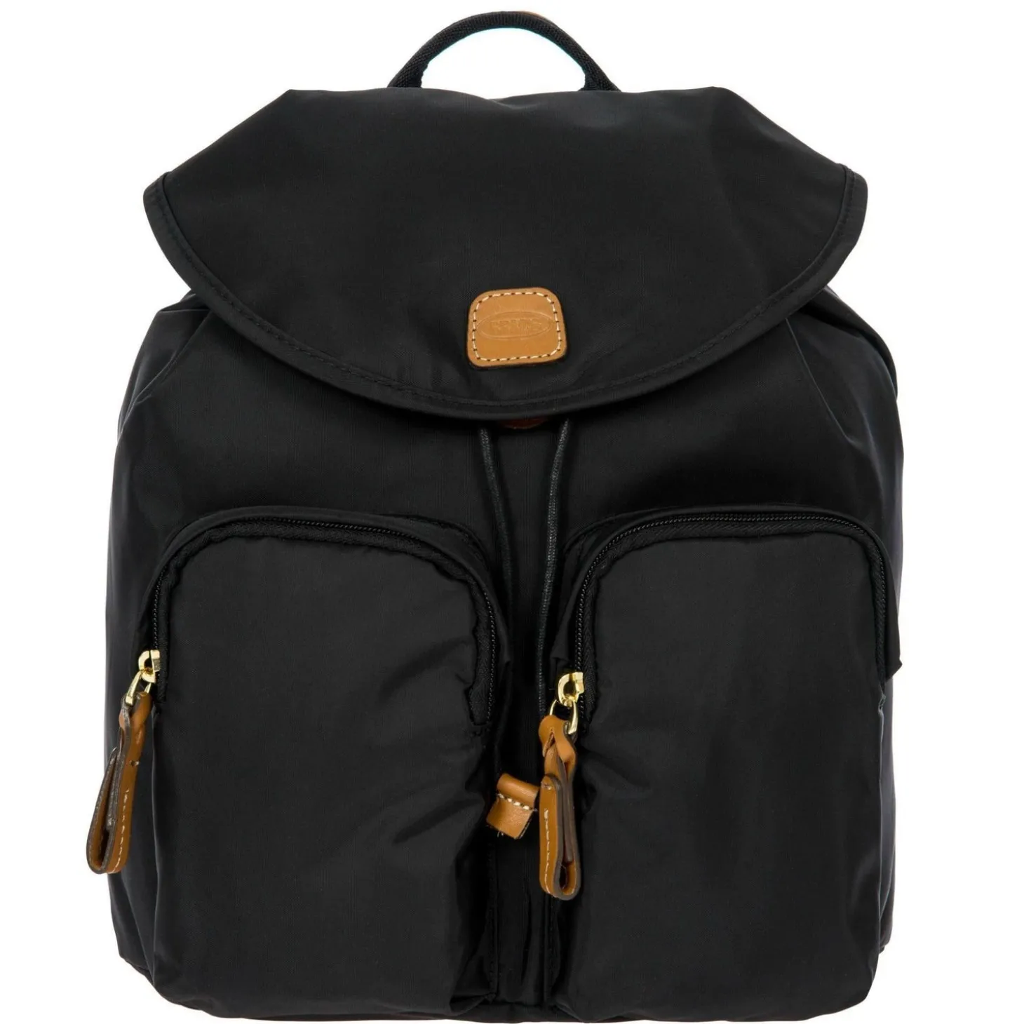 Brics X-Bag City Backpack Piccolo
