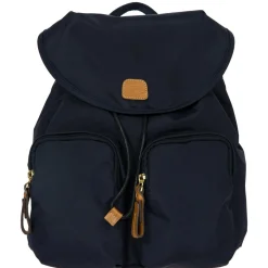 Brics X-Bag City Backpack Piccolo