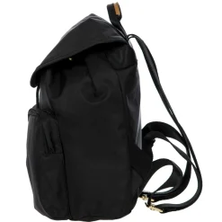 Brics X-Bag City Backpack Piccolo