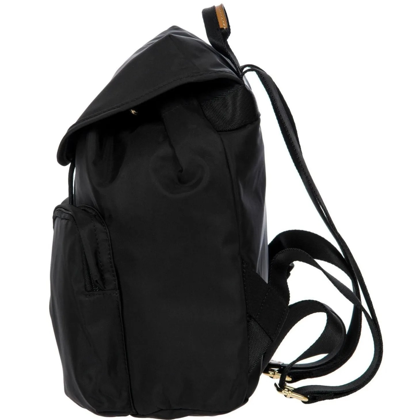 Brics X-Bag City Backpack Piccolo