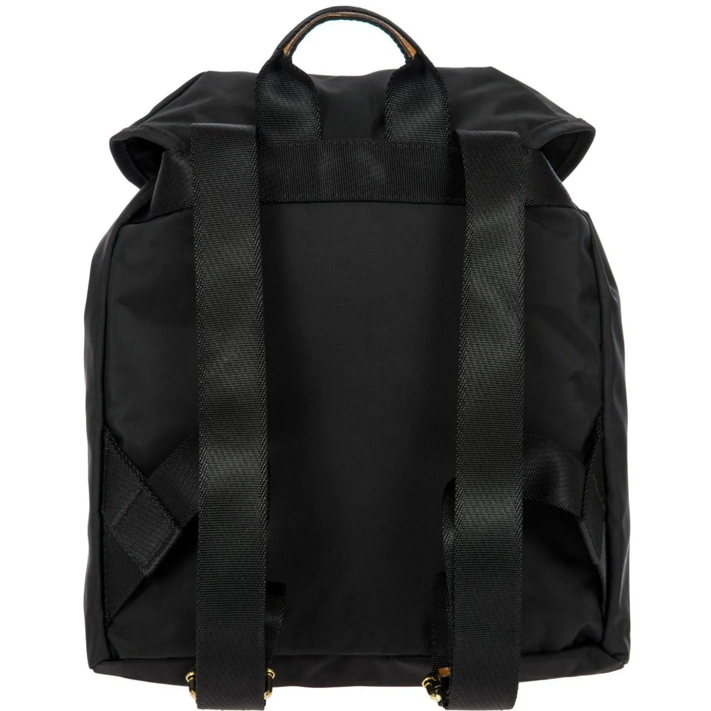 Brics X-Bag City Backpack Piccolo