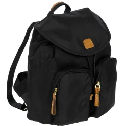 Brics X-Bag City Backpack Piccolo