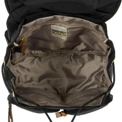 Brics X-Bag City Backpack Piccolo