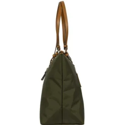 Brics X-Bag Large Sportina Bag