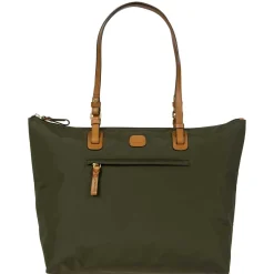 Brics X-Bag Large Sportina Bag