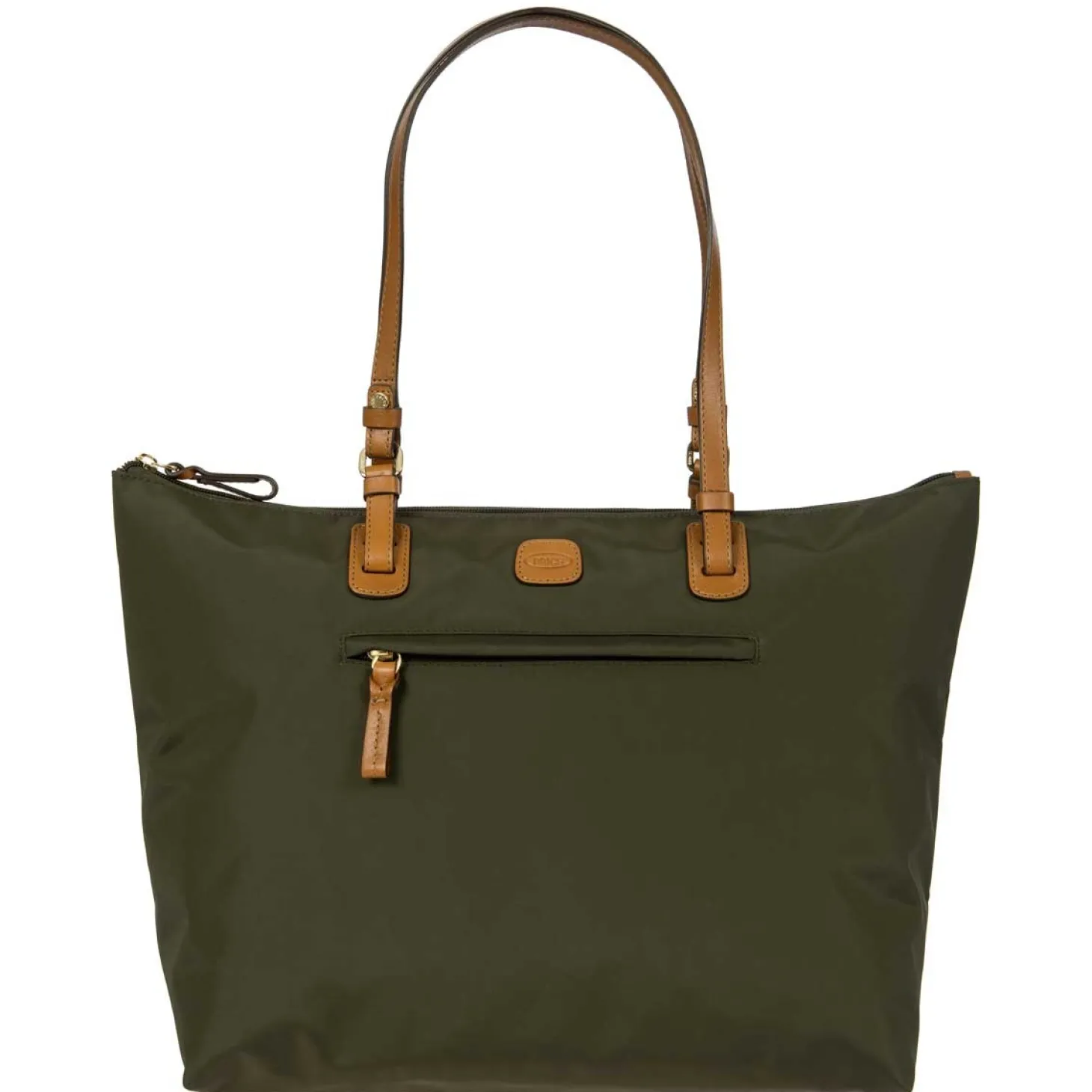 Brics X-Bag Large Sportina Bag