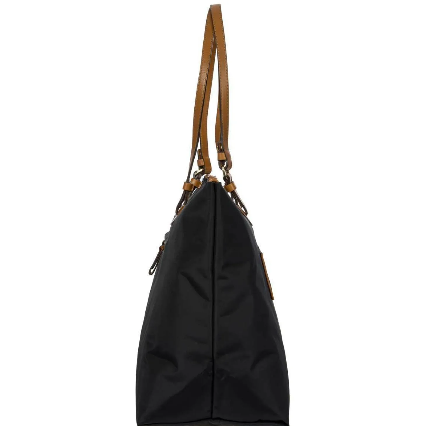 Brics X-Bag Large Sportina Bag