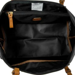 Brics X-Bag Large Sportina Bag