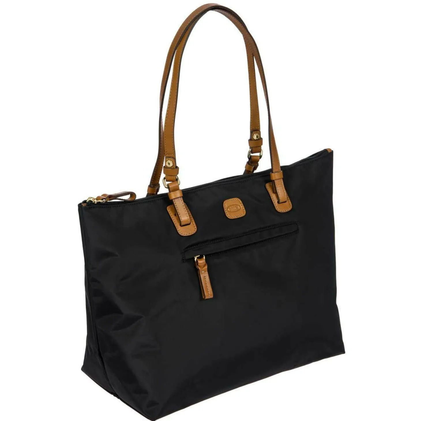Brics X-Bag Large Sportina Bag