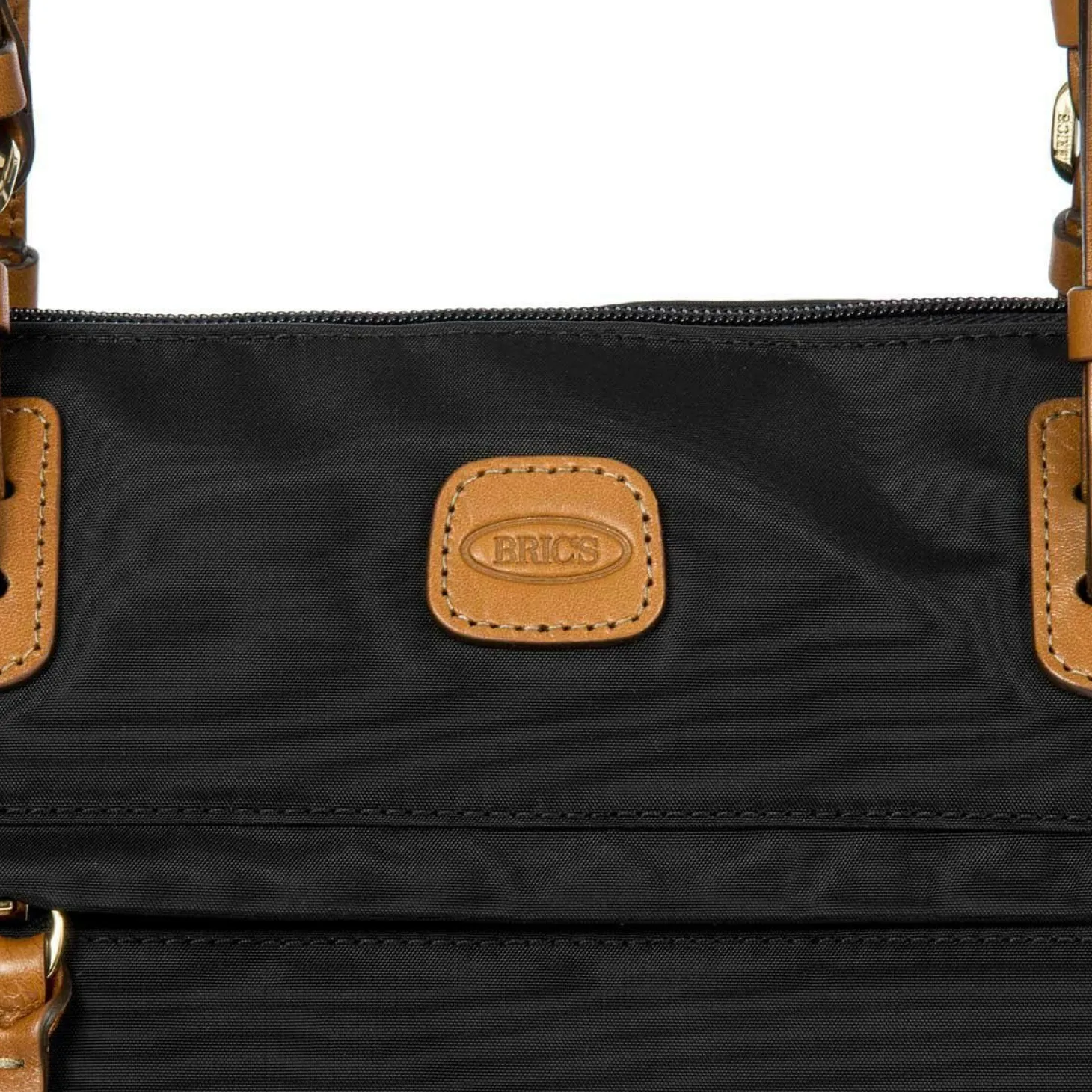 Brics X-Bag Large Sportina Bag