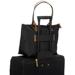 Brics X-Bag Large Sportina Bag
