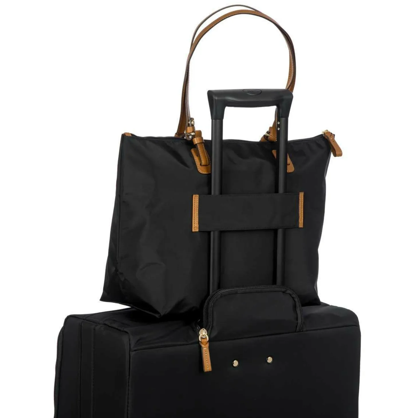 Brics X-Bag Large Sportina Bag