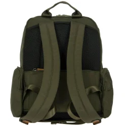 Brics X-Bag Nomad Backpack