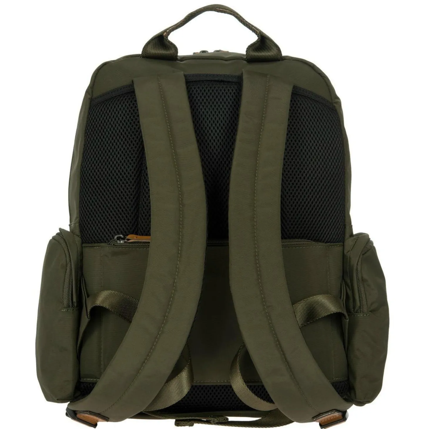 Brics X-Bag Nomad Backpack