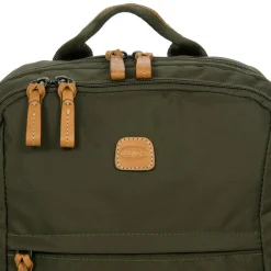 Brics X-Bag Nomad Backpack