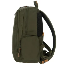 Brics X-Bag Nomad Backpack