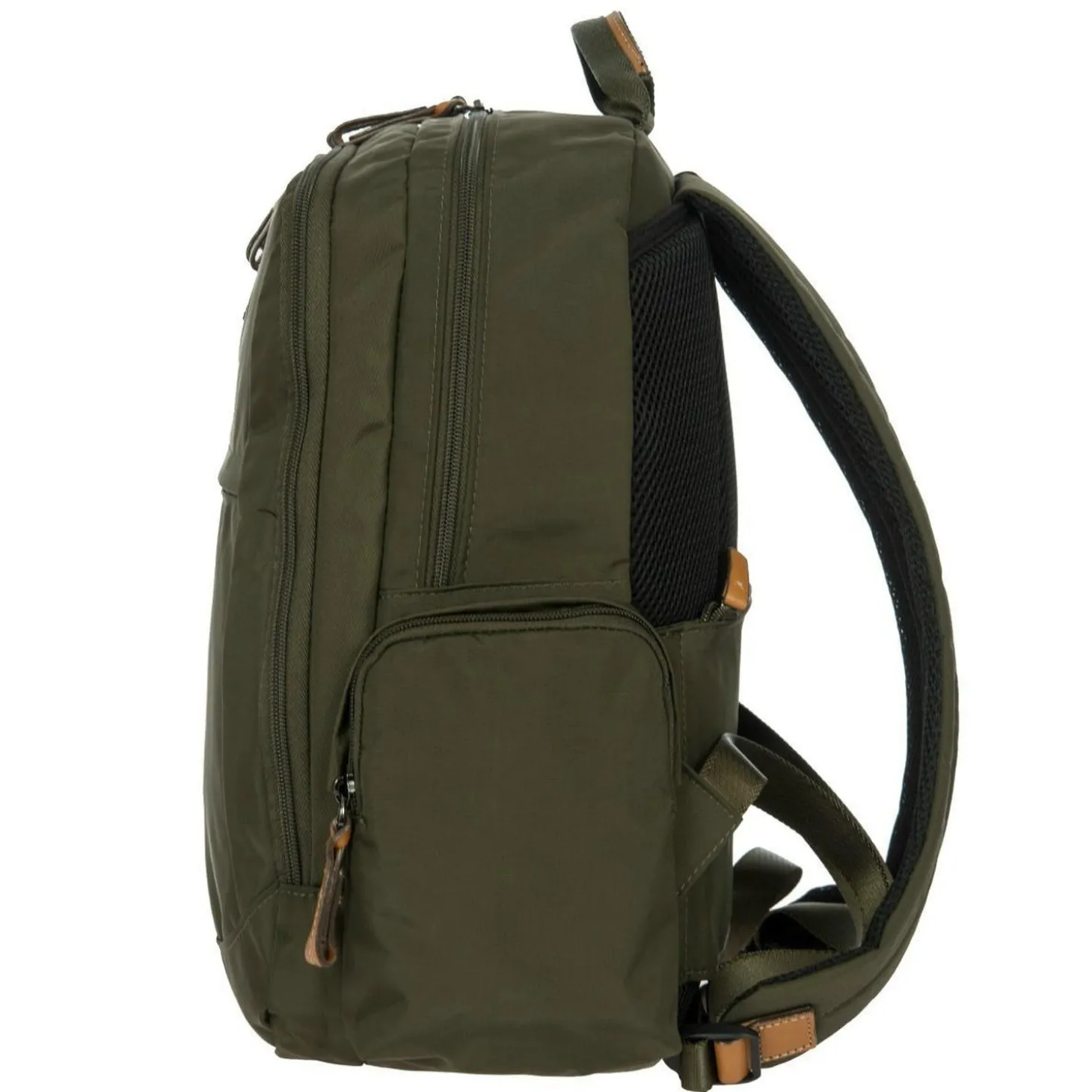Brics X-Bag Nomad Backpack