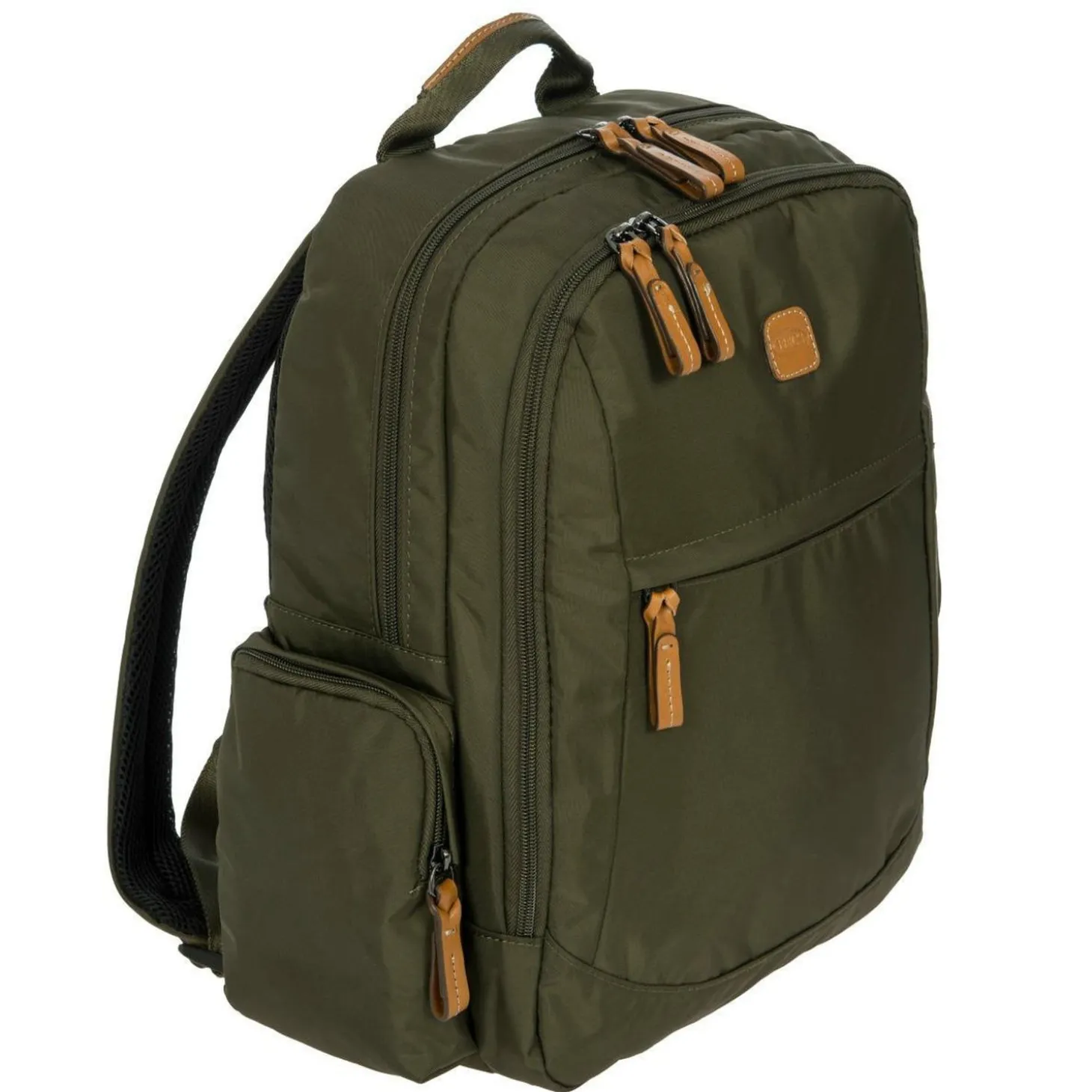 Brics X-Bag Nomad Backpack