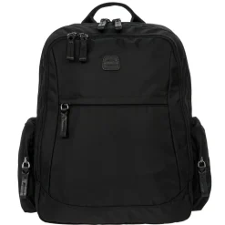 Brics X-Bag Nomad Backpack