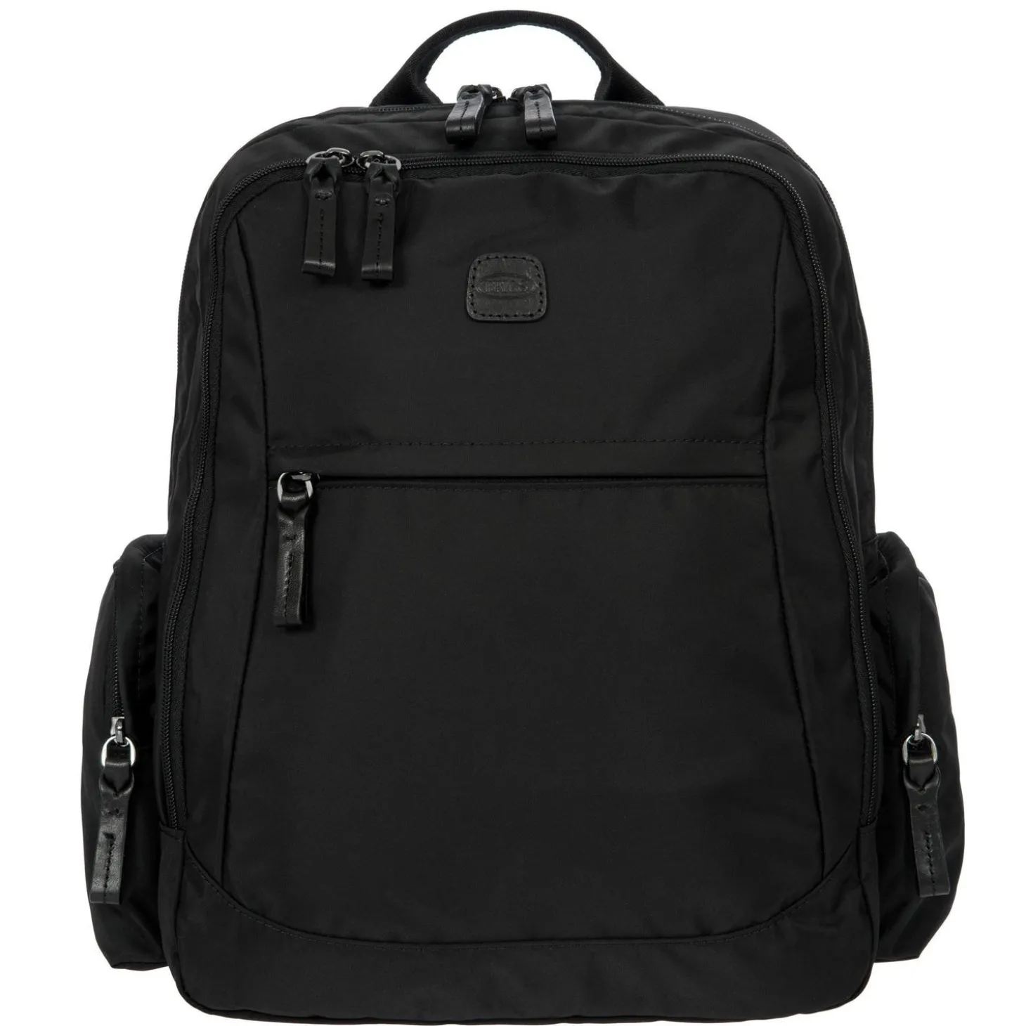 Brics X-Bag Nomad Backpack
