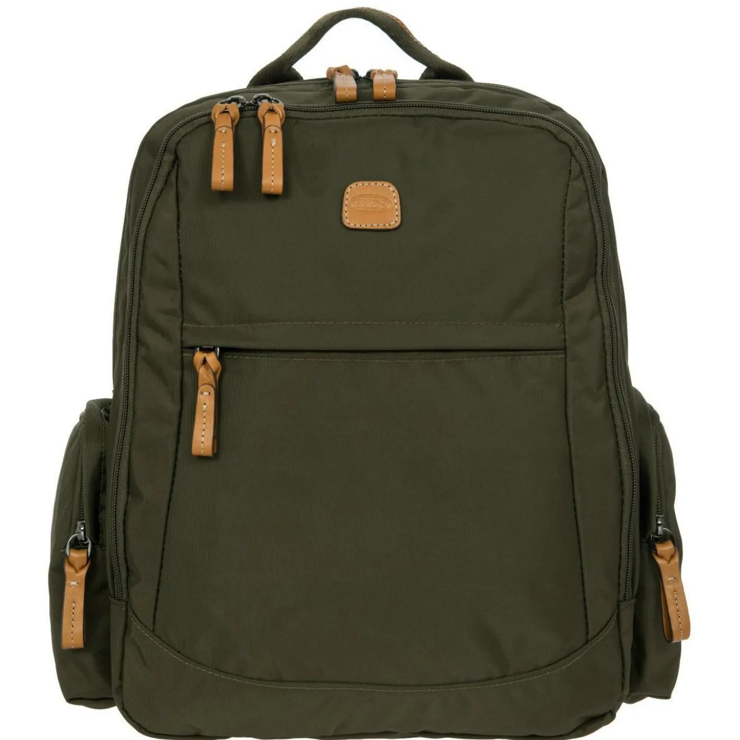 Brics X-Bag Nomad Backpack