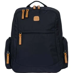 Brics X-Bag Nomad Backpack