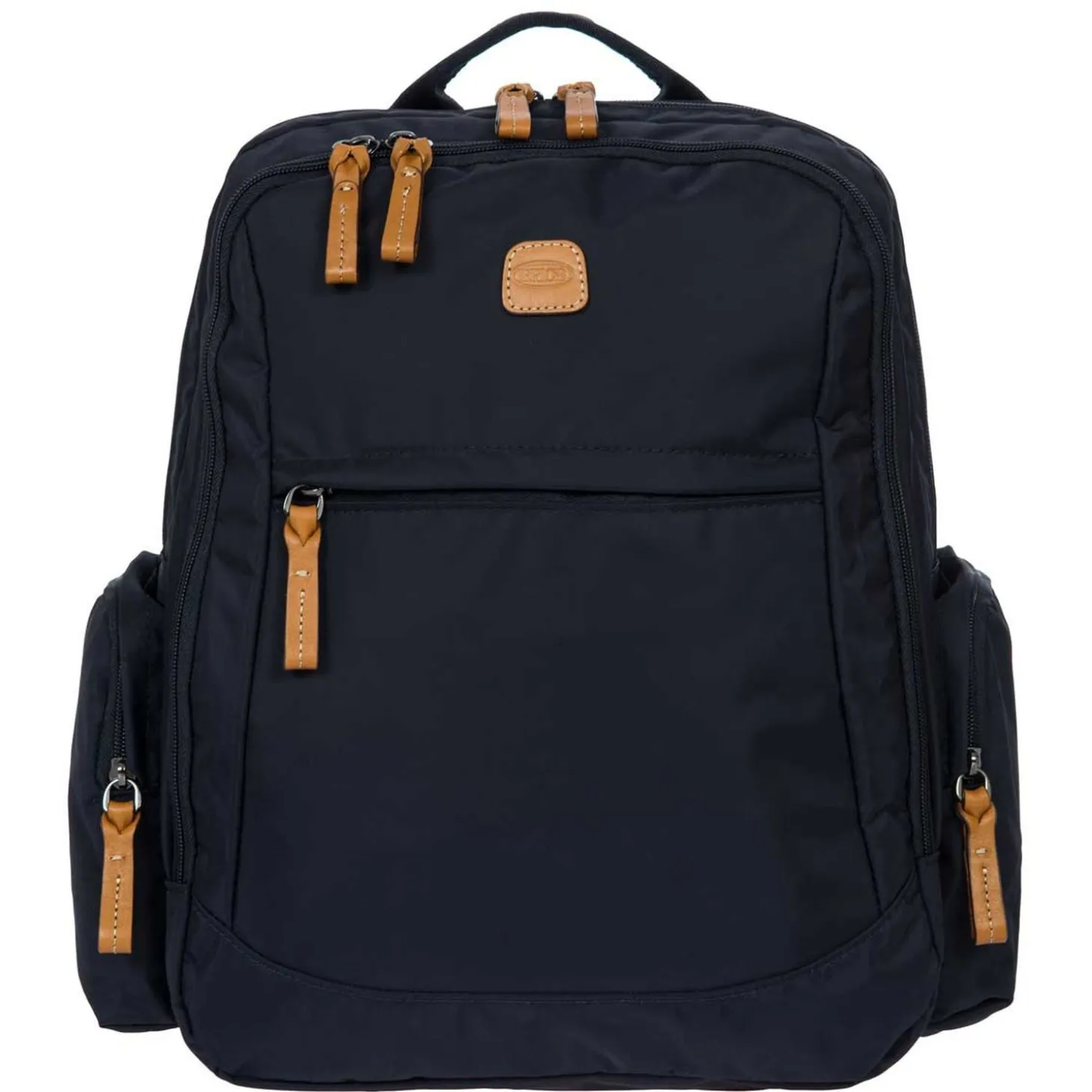Brics X-Bag Nomad Backpack