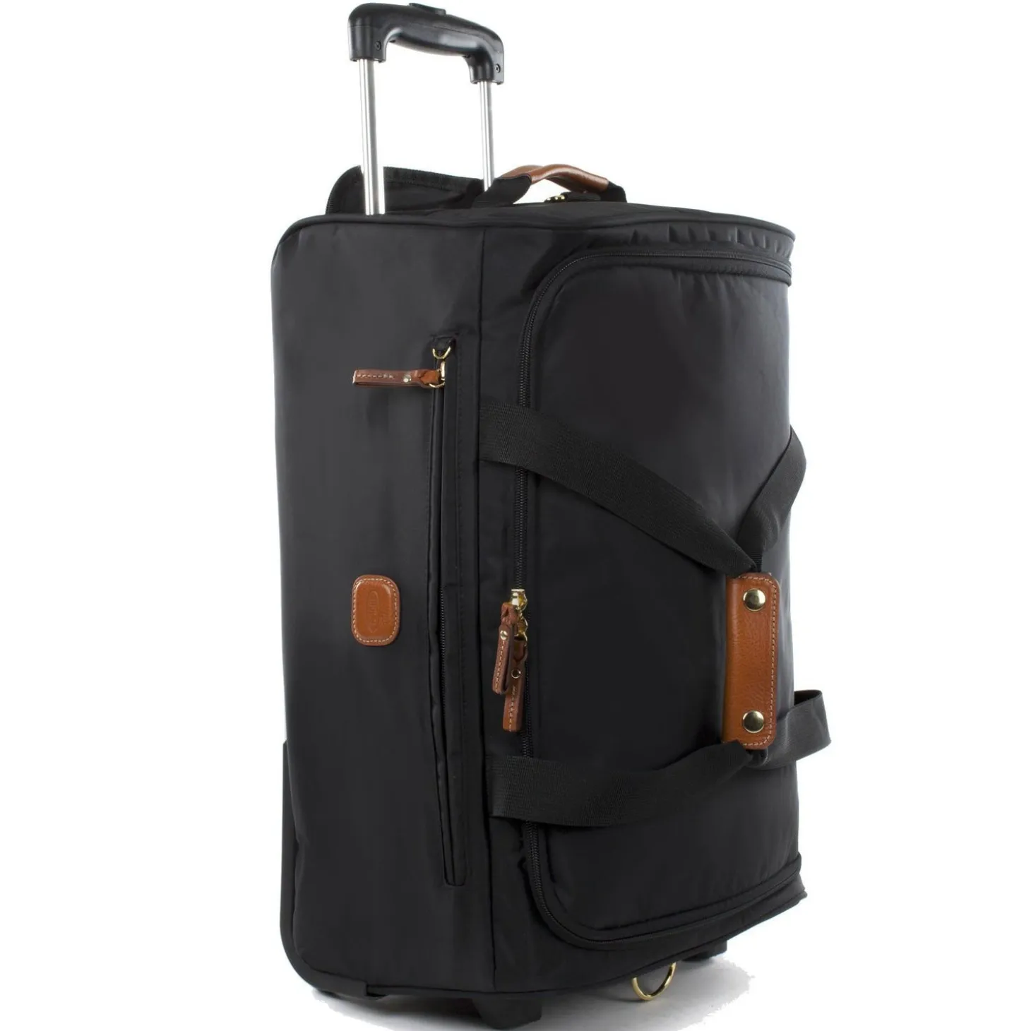 Brics X-Bag 21" Rolling Duffle
