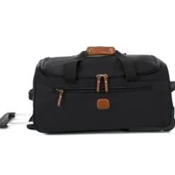 Brics X-Bag 21