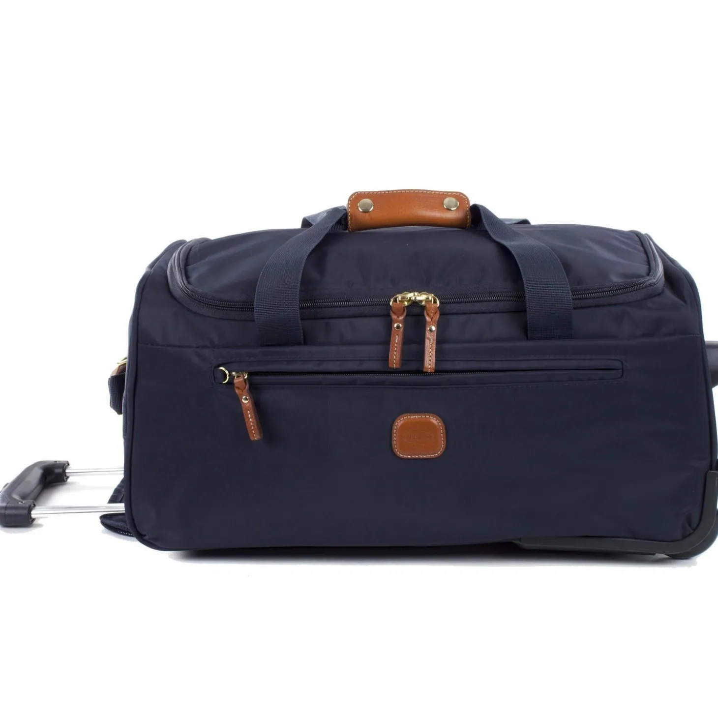Brics X-Bag 21" Rolling Duffle