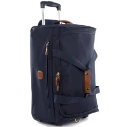 Brics X-Bag 21