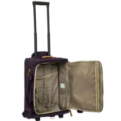 Brics X-Bag 21