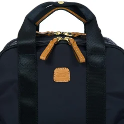 Brics X-Bag Urban Backpack