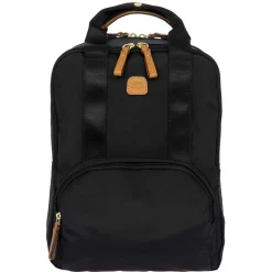 Brics X-Bag Urban Backpack