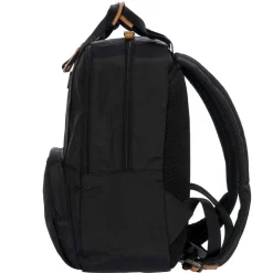 Brics X-Bag Urban Backpack