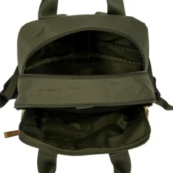 Brics X-Bag Urban Backpack