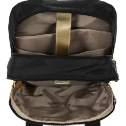 Brics X-Bag Urban Backpack