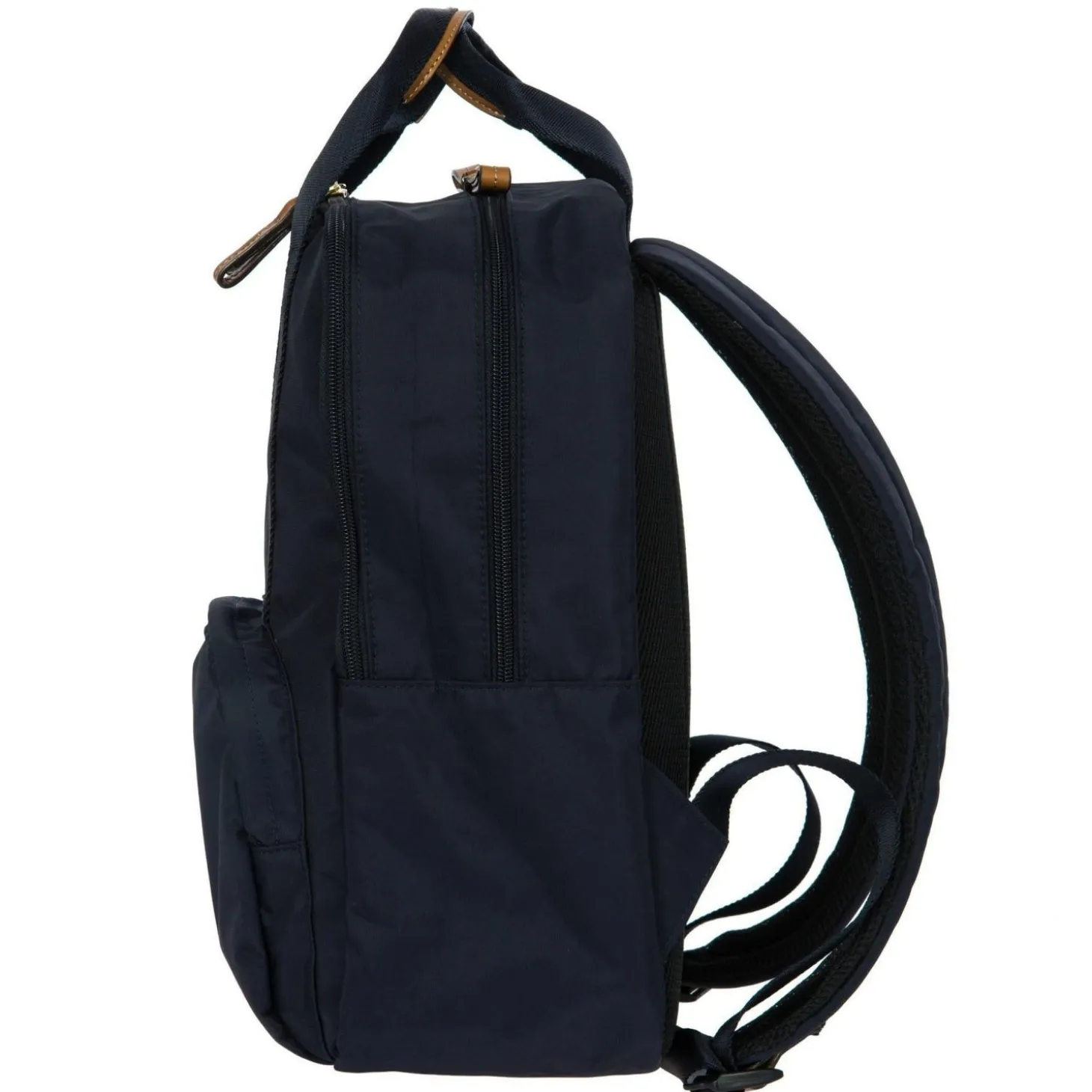 Brics X-Bag Urban Backpack