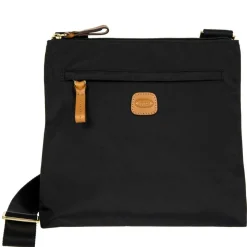 Brics X-Bag Urban Crossbody