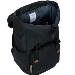 Brics X-Bag/ X-Travel Excursion Backpack