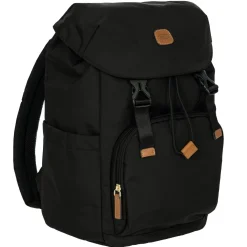 Brics X-Bag/ X-Travel Excursion Backpack