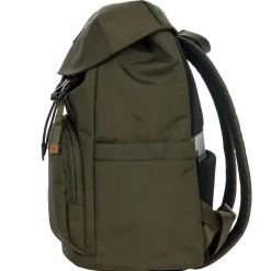 Brics X-Bag/ X-Travel Excursion Backpack